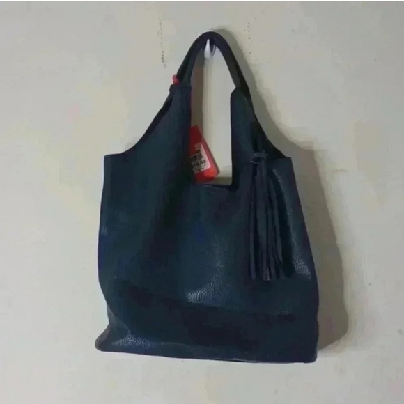 Montana West Black Women's Bag - Picture 7 of 15